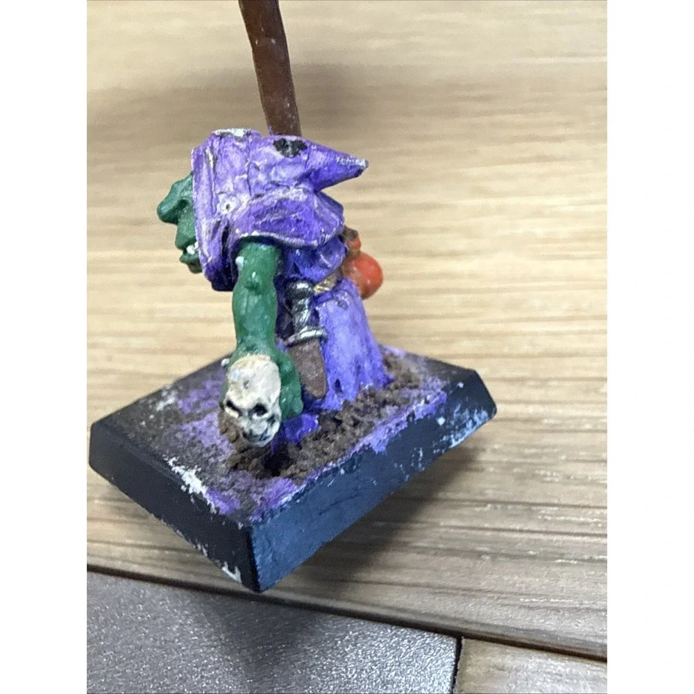 Games Workshop this product